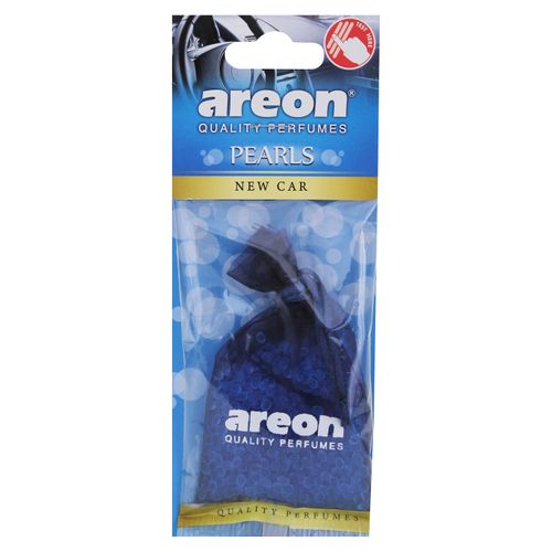 Ambiental Perla Areon New Car -25 g