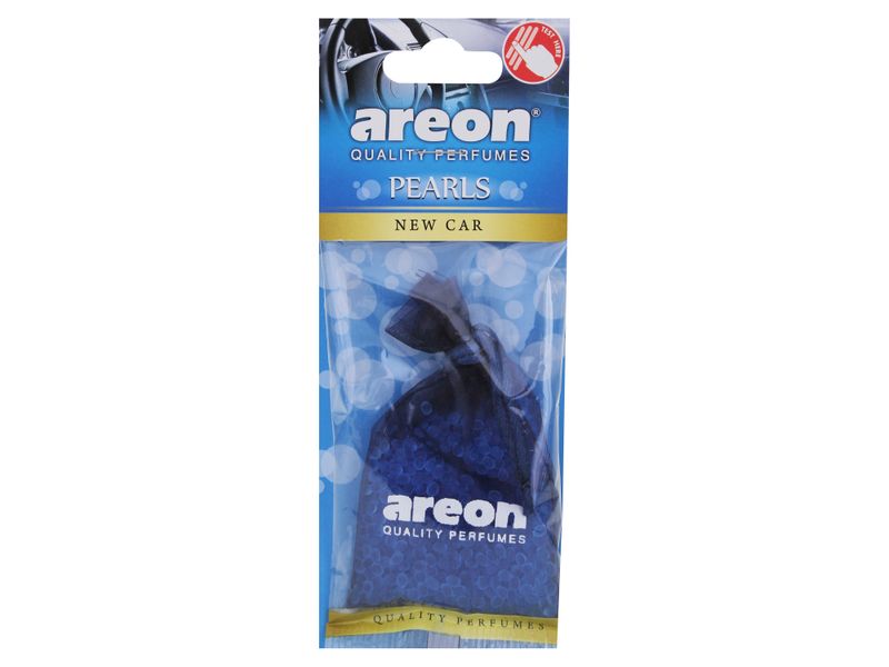 Ambiental-Perla-Areon-New-Car-25gr-1-72519