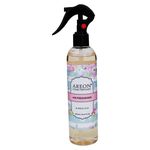 Spray-Areon-Spring-Bouquet-300ml-1-72523