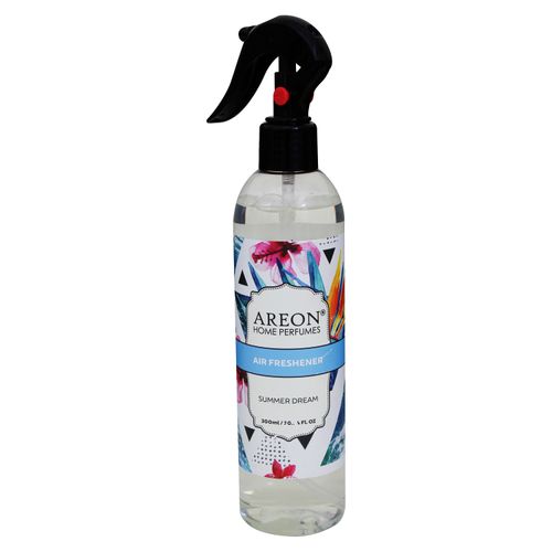 Spray Areon Summer Dream 300ml