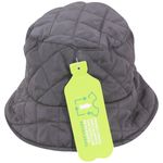Gorro-Dama-1-73382
