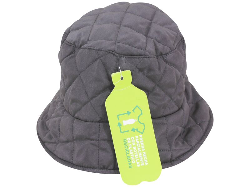 Gorro-Dama-1-73382
