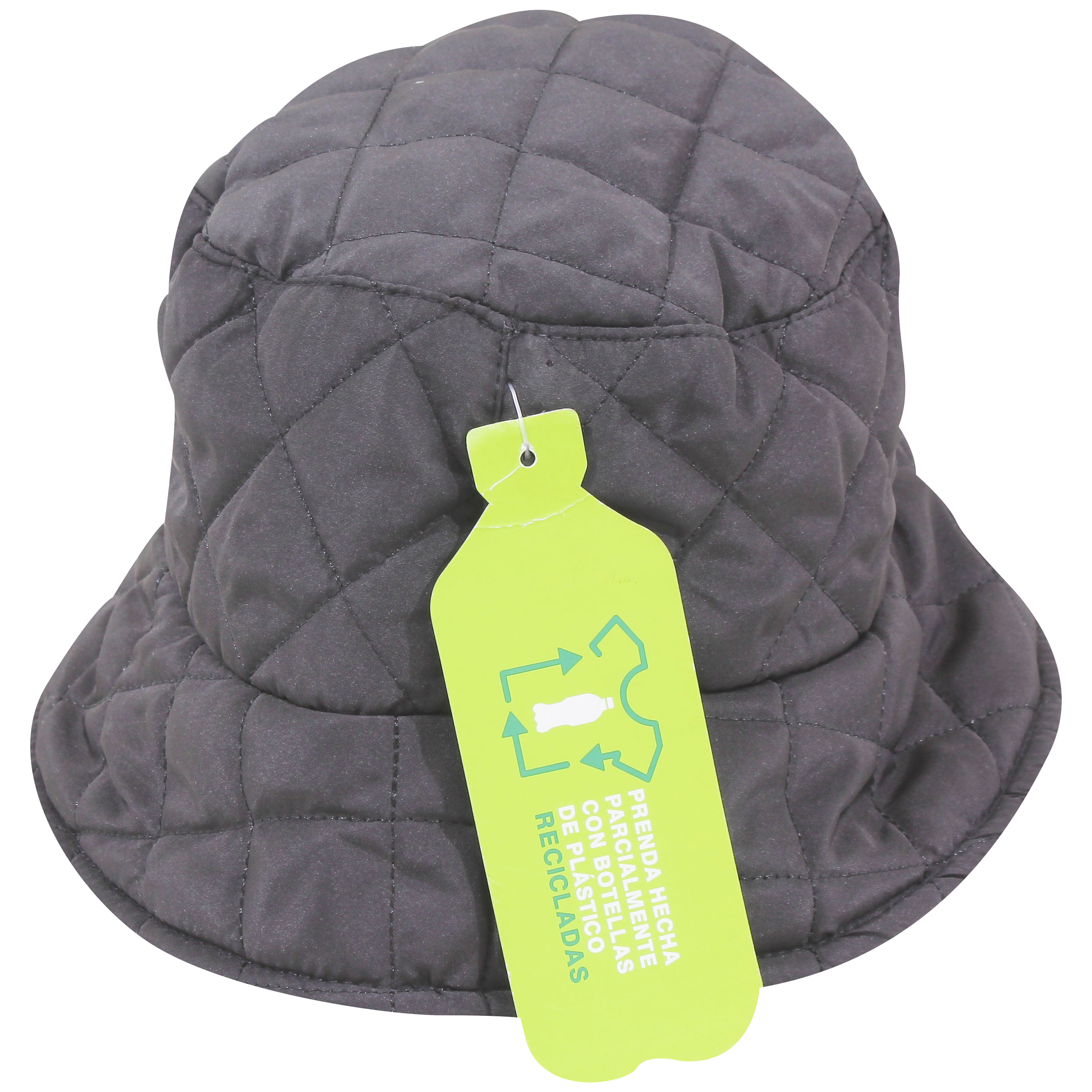 Gorro-Dama-1-73382