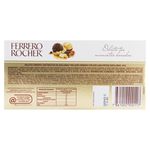 Chocolate-Ferrer-Rocher-T8-de-avellanas-y-relleno-cremoso-100gr-2-40810