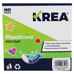 Plasticina-Baco-Surt-Color-Cj10-2-36813