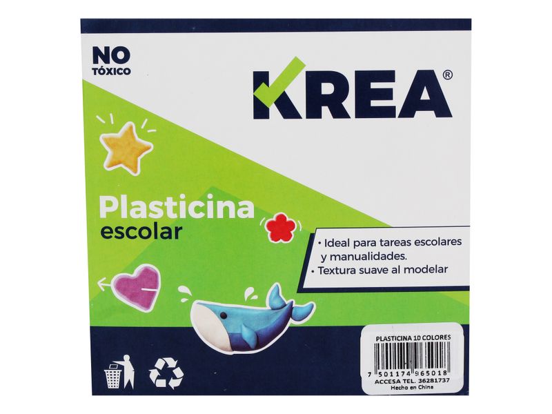 Plasticina-Baco-Surt-Color-Cj10-2-36813