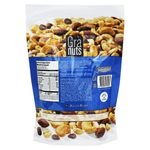 Granuts-Mezcla-Nueces-180-Gr-2-67371