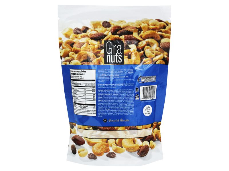 Granuts-Mezcla-Nueces-180-Gr-2-67371