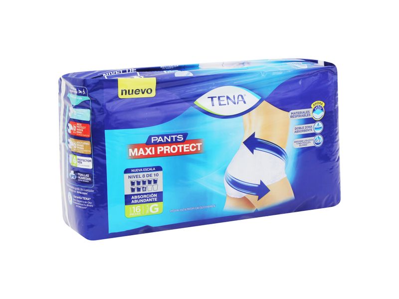 Tena-Pants-Maxi-Protect-G-16und-4-66264