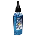 Diamantina-Pelikan-60Ml-3-35611