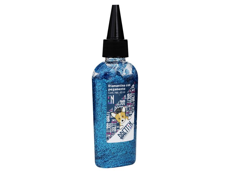 Diamantina-Pelikan-60Ml-3-35611