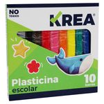 Plasticina-Baco-Surt-Color-Cj10-3-36813