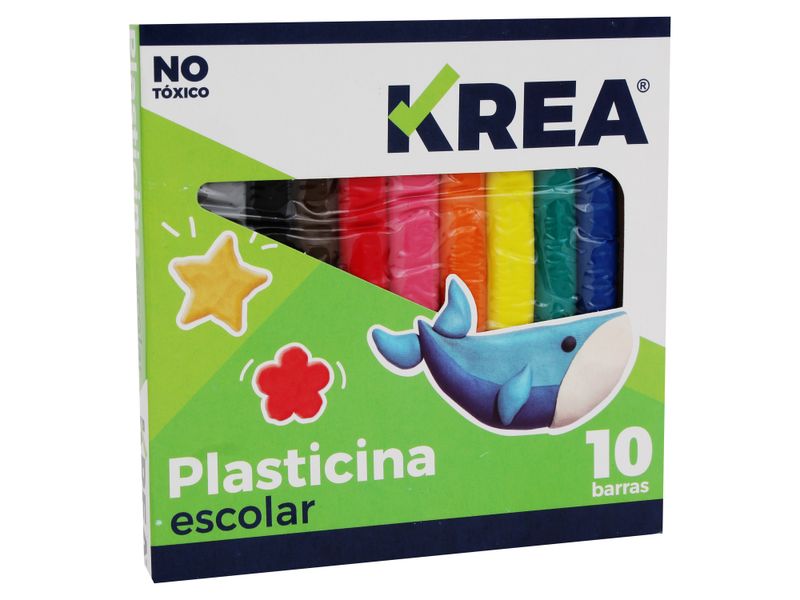 Plasticina-Baco-Surt-Color-Cj10-3-36813