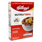 Cereal-Kellogg-s-Nutri-Fibra-All-Bran-Flakes-300-g-2-35517