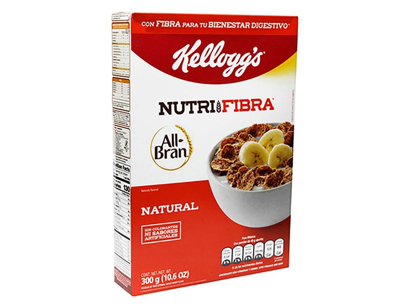 Cereal-Kellogg-s-Nutri-Fibra-All-Bran-Flakes-300-g-2-35517