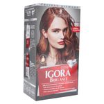 Tinte-Igora-Brillance-777-Kit-50ml-2-50237