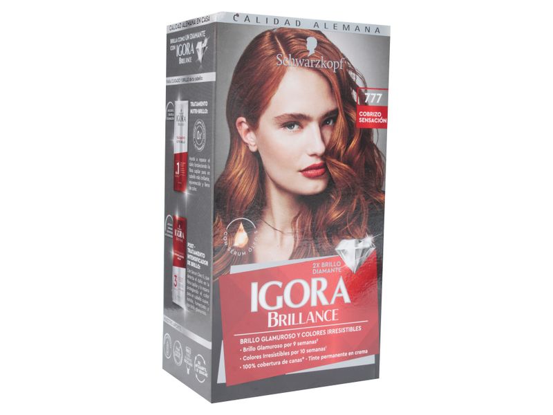 Tinte-Igora-Brillance-777-Kit-50ml-2-50237