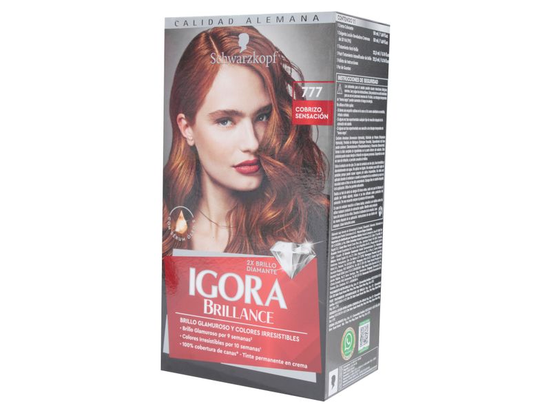 Tinte-Igora-Brillance-777-Kit-50ml-3-50237