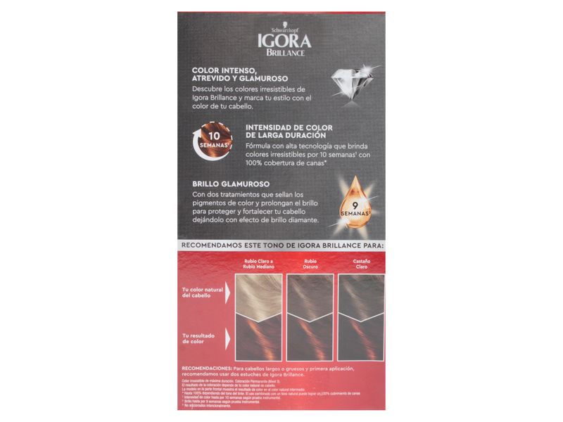 Tinte-Igora-Brillance-777-Kit-50ml-4-50237
