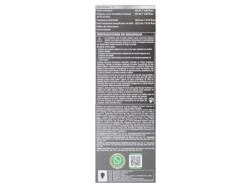 Tinte-Igora-Brillance-777-Kit-50ml-5-50237