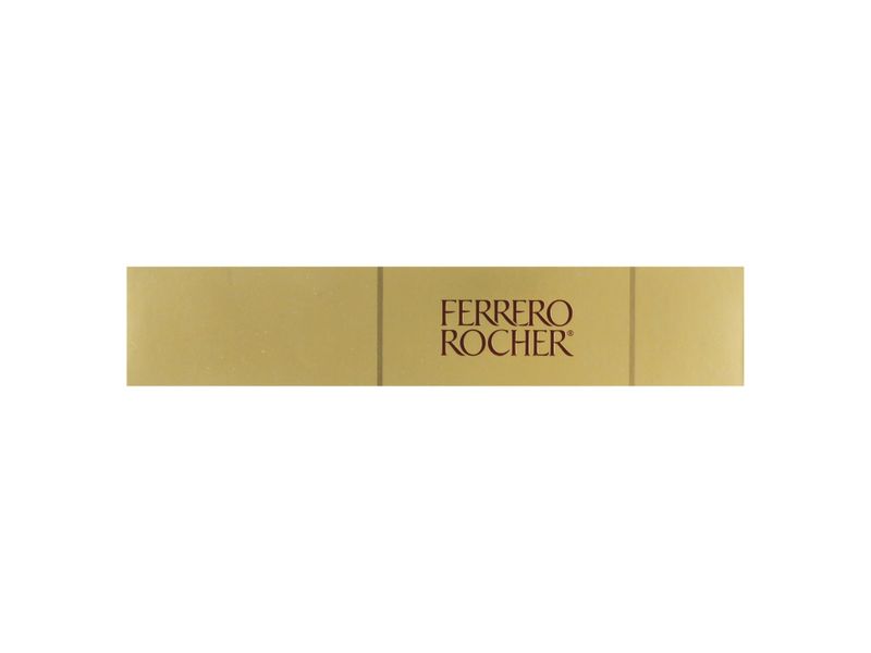 Chocolate-Ferrer-Rocher-T8-de-avellanas-y-relleno-cremoso-100gr-3-40810