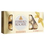 Chocolate-Ferrer-Rocher-T8-de-avellanas-y-relleno-cremoso-100gr-4-40810
