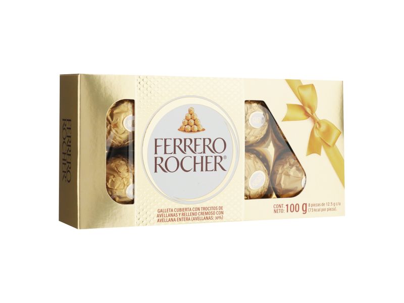 Chocolate-Ferrer-Rocher-T8-de-avellanas-y-relleno-cremoso-100gr-4-40810