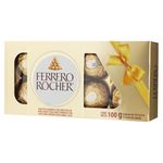 Chocolate-Ferrer-Rocher-T8-de-avellanas-y-relleno-cremoso-100gr-5-40810