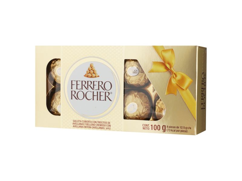 Chocolate-Ferrer-Rocher-T8-de-avellanas-y-relleno-cremoso-100gr-5-40810