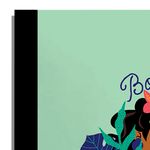 Cuaderno-Encanto-Cosido-Peque-o-Rayas-100-Hojas-3-67515