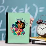 Cuaderno-Encanto-Cosido-Peque-o-Rayas-100-Hojas-5-67515