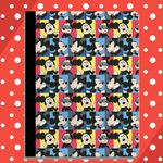 Cuaderno-Mickey-Mouse-Cosido-Peque-o-Rayas-100-Hojas-3-67517