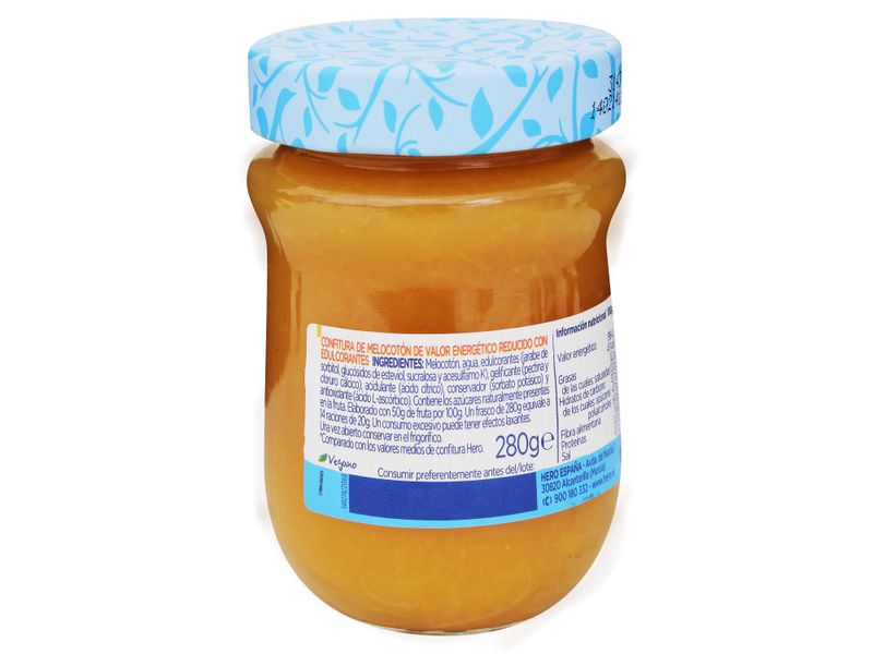 GTIN-8410175068484-02