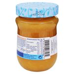 GTIN-8410175068484-03