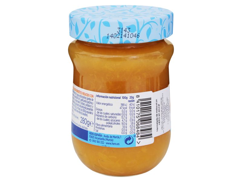 GTIN-8410175068484-03