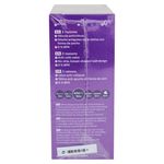 Biberon-Natural-Response-3-0-9-Onzas-Ros-3-73975