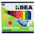 Plasticina-Baco-Surt-Color-Cj10-1-36813
