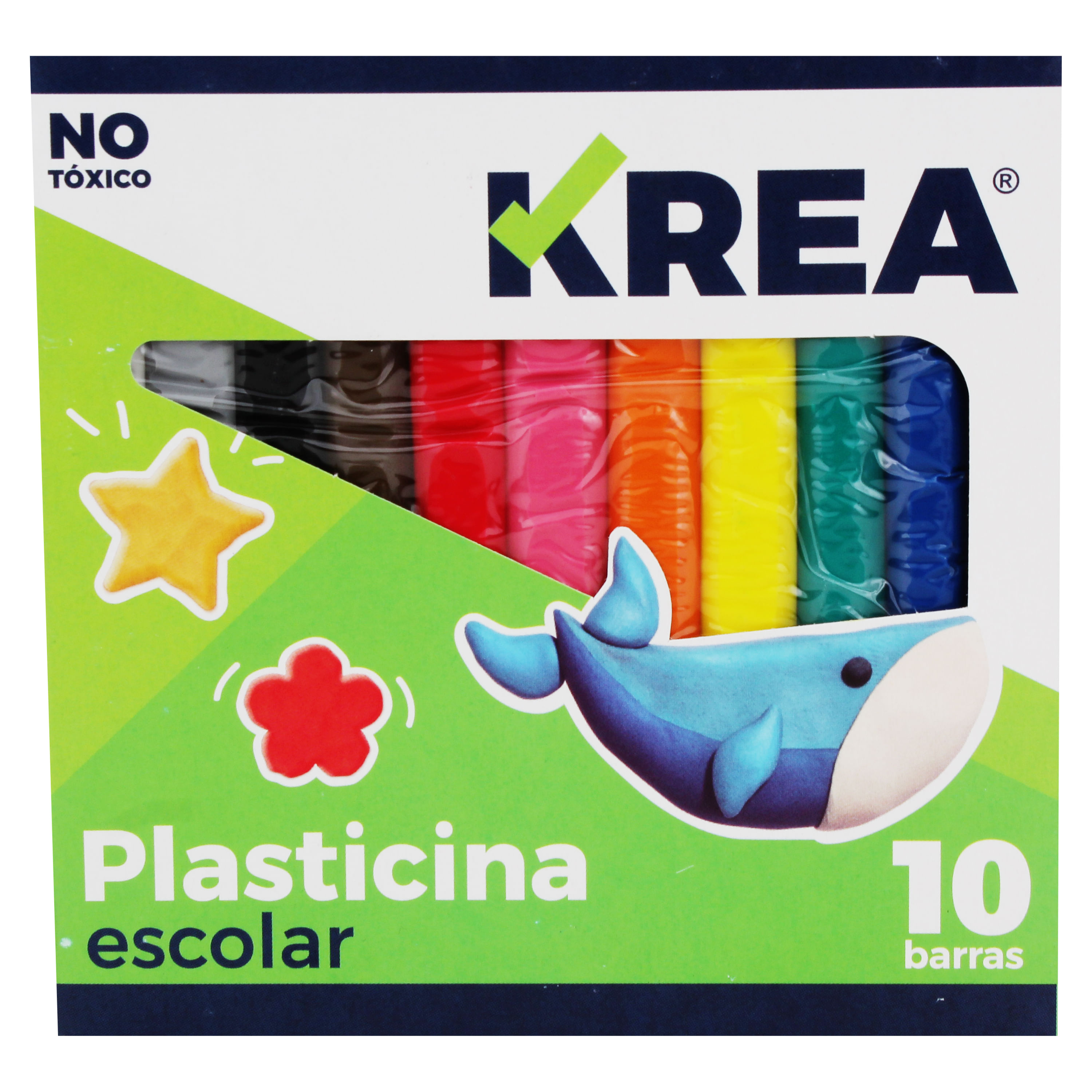Plasticina-Baco-Surt-Color-Cj10-1-36813