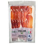 Jam-n-Villani-Prosciutto-100gr-1-30092