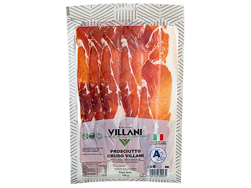 Jam-n-Villani-Prosciutto-100gr-1-30092