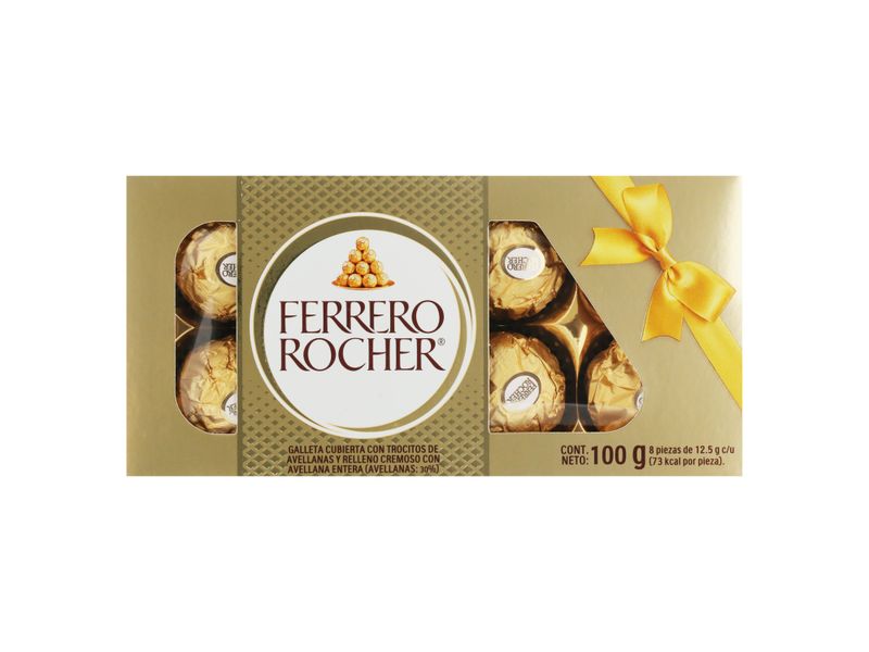 Chocolate-Ferrer-Rocher-T8-de-avellanas-y-relleno-cremoso-100gr-1-40810