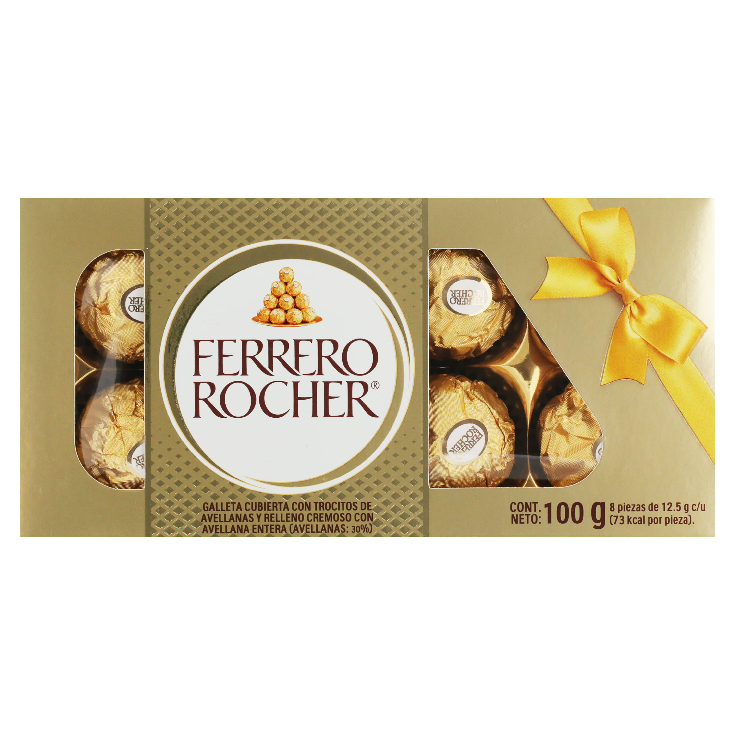 Chocolate-Ferrer-Rocher-T8-de-avellanas-y-relleno-cremoso-100gr-1-40810