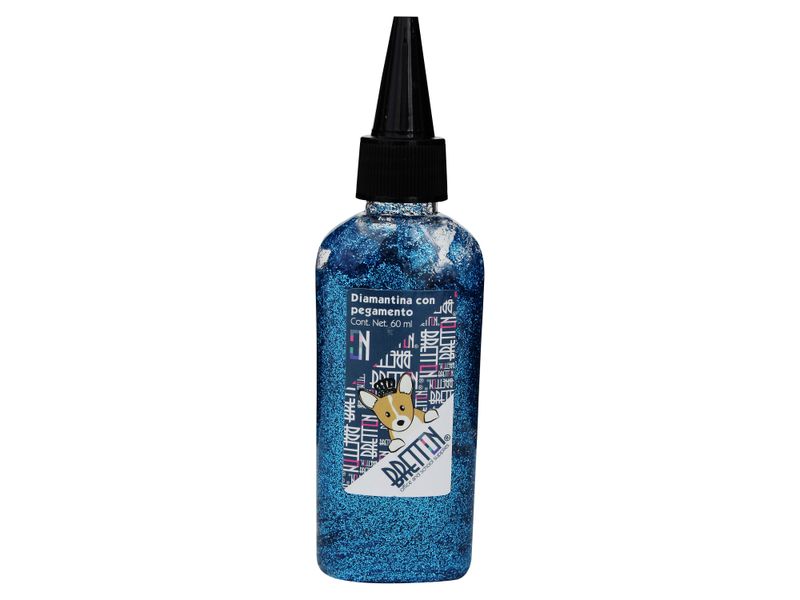 Diamantina-Pelikan-60Ml-1-35611