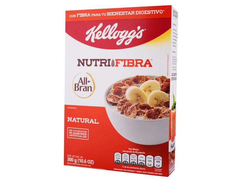 Cereal-Kellogg-s-Nutri-Fibra-All-Bran-Flakes-300-g-1-35517