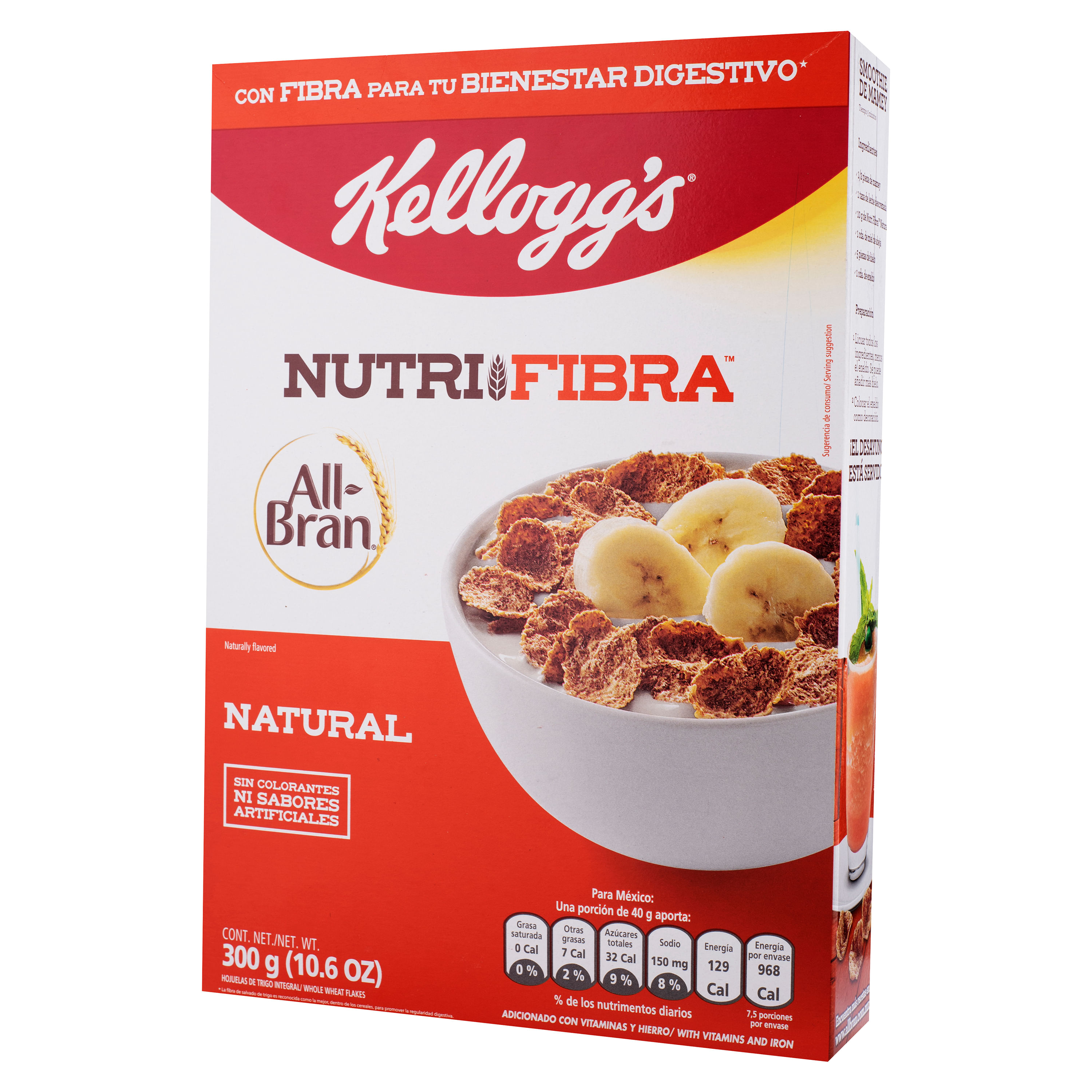 Cereal-Kellogg-s-Nutri-Fibra-All-Bran-Flakes-300-g-1-35517