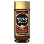 Nescaf-Gold-Vainilla-100gr-1-48788