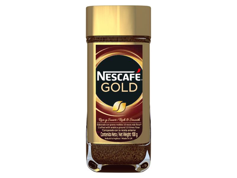 Nescaf-Gold-Vainilla-100gr-1-48788