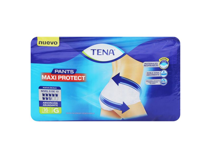 Tena-Pants-Maxi-Protect-G-16und-1-66264