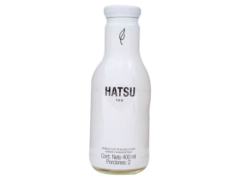 Te-Blanco-Hatsu-Sabor-Mangostino-200Ml-1-39638