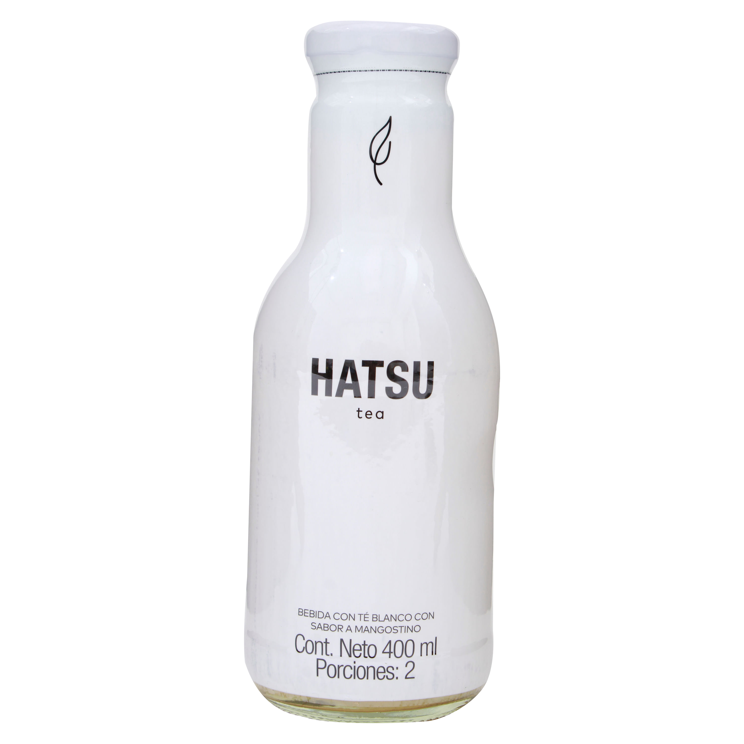 Te-Blanco-Hatsu-Sabor-Mangostino-200Ml-1-39638